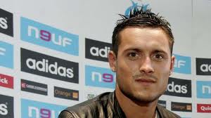 Karim Ziani : "J'ai opté pour Al Arabi par conviction"