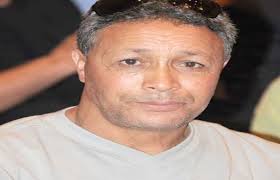 CR Belouizdad : Mustapha Kouici nouveau manager général