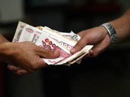 Ksentini : Une corruption à des proportions insupportables dans le secteur public algérien