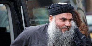 Abou Qatada, expulsé par Londres, inculpé pour terrorisme en Jordanie