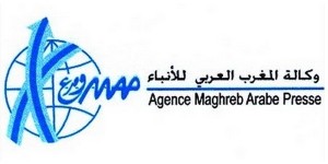 Les délires de l'agence marocaine de presse