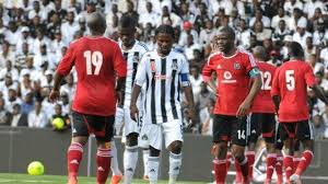 Coupe de la CAF/1ère journée (Gr. B) : match nul entre l’ES Sétif et le TP Mazembe (1-1)
