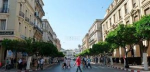 Une fillette de 2 ans a été kidnappée et assassinée à Mostaganem