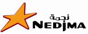 Bilan semestriel de Nedjma : tous les indicateurs en hausse 