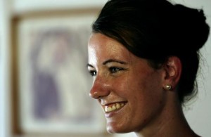 Dubaï gracie une Norvégienne condamnée après avoir dénoncé son viol