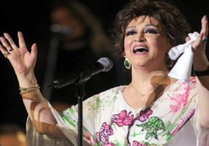 Le moteur de recherche Google fête le 74e anniversaire de Warda El Djazaïria