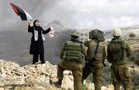 Les grands dossiers en litige du conflit israélo-palestinien