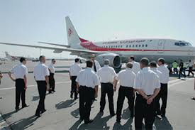 Menace de grève à Air Algérie : L'accord relatif au régime de travail est "bien entré en vigueur", selon la direction 