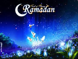 Algérie : Le premier jour du Ramadhan sera le mercredi 