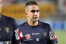 FC Sochaux : le président Pernet confirme l'intérêt de l'Inter Milan pour Boudebouz