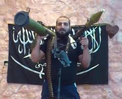 Bachar al-Assad : L'Occident "envoie des terroristes en Syrie pour s'en débarasser"