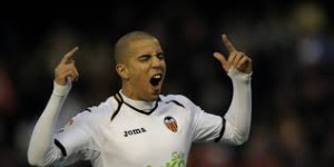 Valence FC : Sofiane Feghouli effectue sa rentrée contre Mannheim en amical