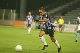 Transfert : l'Algérien Mesloub (Havre) intéresse Lorient