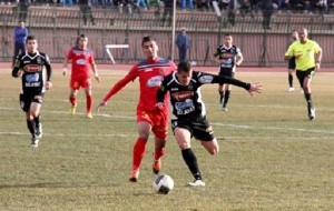 Championnat Ligue 2 (1ère journée) : les promus tiennent le choc, l'USMBA fait exploser le CAB