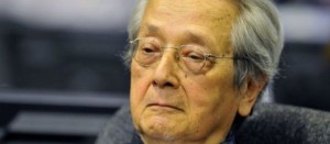 L'avocat Jacques Vergès est mort à l'âge de de 88 ans