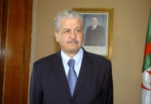 Le Gouvernement se réunit mercredi sous la présidence du Premier ministre 