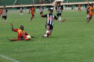 Coupe de la Confédération : FUS de Rabat - ES Sétif fixé au 18 août 