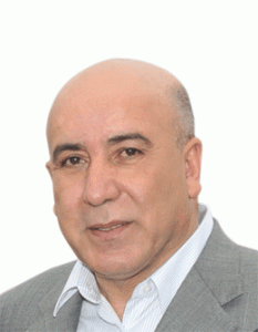 Arrestation de Amar Khelifa, directeur d'El Djazair.com, ses locaux perquisitionnés