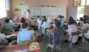 Rentrée scolaire 2013/2014 : Sellal appelle les syndicats à un "dialogue permanent"