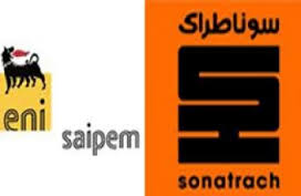 Affaire Sonatrach 2 : Un préjudice de 173 millions de dollars pour Saipem