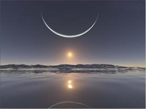 L’Observatoire de La Mecque annonce l’Aïd El Fitr pour jeudi