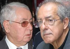 Bensalah a du mal à tenir le cap du prochain congrès face au conflit larvé entre partisans d’Ouyahia et "redresseurs"