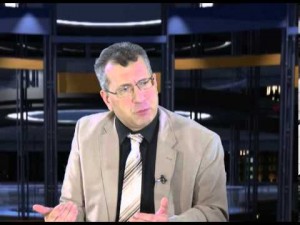 Samir Bouakouir : la conjuration des extrêmes