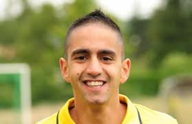 Une offre de 3 millions d'euros d'Aston Villa pour l'Algérien Ryad Boudebouz