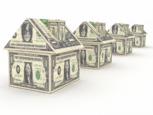 La circulaire du Premier ministre algérien, de lutte contre les transferts illicites de capitaux, peut-elle être efficace sans une autre gouvernance ?