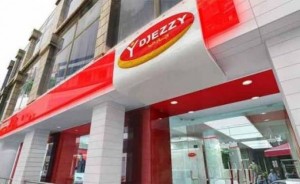 Djezzy sommé de régler son différend avec la Banque d'Algérie pour accéder à la 3G 