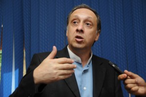 Soufiane Djilali qualifie la tenue de la réunion du CC du FLN d’attentat contre l’état de droit