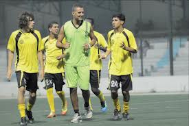 Ligue 1 de football : les joueurs de l'USM El Harrach boycottent le match amical face au RC Kouba