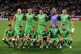 Classement mondial féminin de la FIFA : l'Algérie à la 120e place