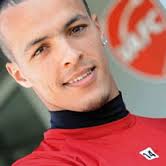 Transfert : Fouad Kadir (O.Marseille) prêté au Stade Rennais