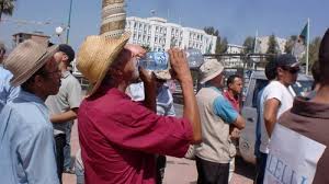 Le HCI condamne l'action des non-jeûneurs de Tizi Ouzou