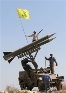 Israël se prépare à une guerre plus difficile contre le Hezbollah