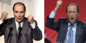 Prônant la guerre en Syrie, Hollande renoue avec le passé colonial de la SFIO