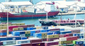 1er semestre 2013: Plus 1.6 milliard de dollars d'importations de matériaux de construction 
