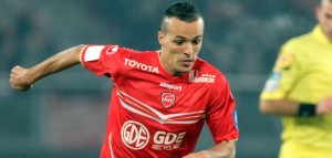 Transferts : la piste du Stade Rennais se précise pour Fouad Kadir