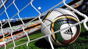 Championnat de Ligue 1 (2e journée) : affiche à Tizi-Ouzou, les nouveaux promus sommés de réagir