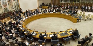 Syrie/armes chimiques: l'ONU veut "faire la lumière" sur les accusations 