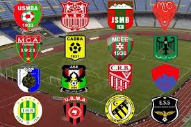 Ligues 1 et 2 (saison 2013-2014) : la fin du championnat en mai prochain 