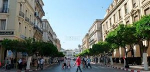 Mostaganem : Le squatter d'un logement se donne la mort