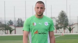  Nabil Ghilas (FC Porto) contribue à la victoire de son équipe devant Naples (3-1)