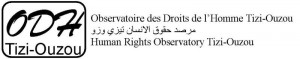 L’ODH Tizi-Ouzou appelle le Wali à assurer la sécurité des citoyens qui prendront part au déjeuner public du 3 août