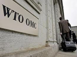 OMC : L'Algérie veut engager le 12ème round de négociations avant décembre 