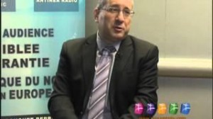 Samir Bouakouir : Ni Etat policier ni république intégriste