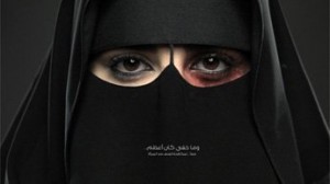 Arabie saoudite : Battre sa femme n’est plus légal