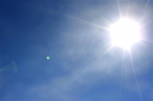Vigilance pour faire face à la canicule