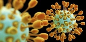 VIH/SidA : 62 nouveaux séropositifs enregistrés en Algérie entre janvier et juillet 2013